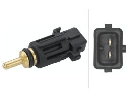 Czujnik Temperatury Płynu Chłodzącego 6Pt 009 309-541