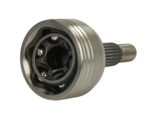 Przegub Napędowy Kpl. G1R029Pc