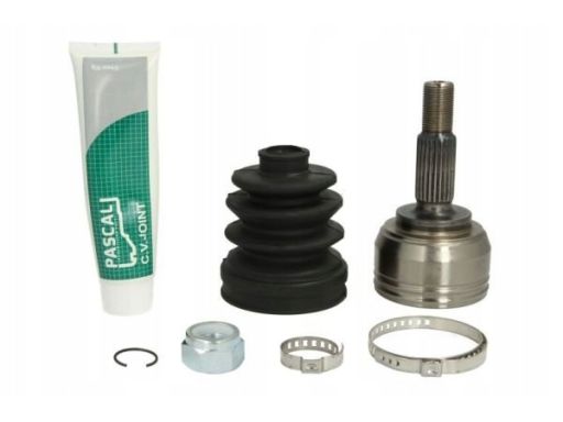 Przegub Napędowy Kpl. G1R029Pc