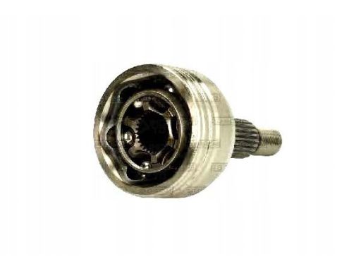 Przegub Napędowy Kpl. G1R029Pc