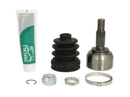 Przegub Napędowy Kpl. G1R029Pc