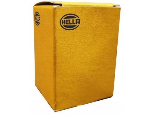 Czujnik Temperatury Płynu Chłodzącego 6Pt 358 058-221