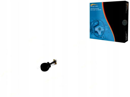 Czujnik Temperatury Płynu Chłodzącego 6Pt 358 058-221