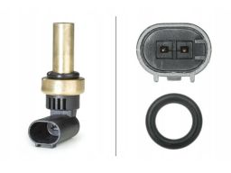 Czujnik Temperatury Płynu Chłodzącego 6Pt 358 058-221