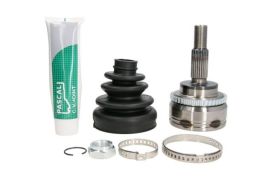 Przegub Napędowy Kpl. G1R050Pc