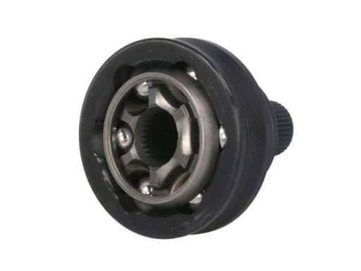 Przegub Napędowy Kpl. G1S007Pc