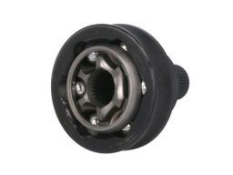 Przegub Napędowy Kpl. G1S007Pc