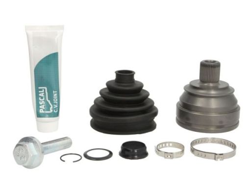 Przegub Napędowy G1W003Pc