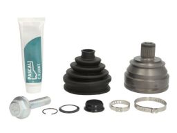 Przegub Napędowy G1W003Pc