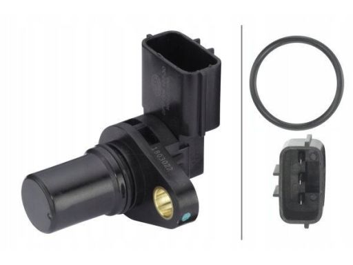 Czujnik Położenia Wału Korbowego 6Pu 009 167-301