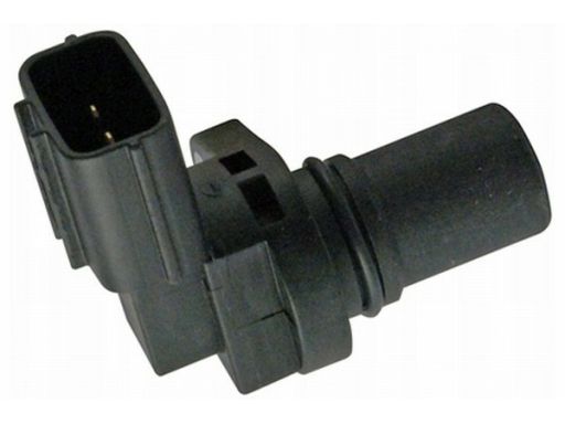 Czujnik Położenia Wału Korbowego 6Pu 009 167-301