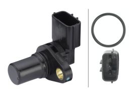 Czujnik Położenia Wału Korbowego 6Pu 009 167-301