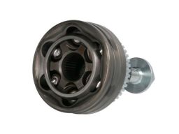 Przegub Napędowy Kpl. G1W017Pc