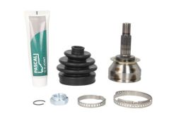 Przegub Napędowy Kpl. G1W046Pc