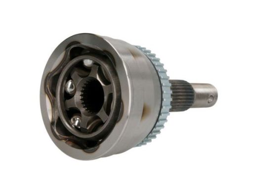 Przegub Napędowy Kpl. G1X018Pc