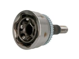 Przegub Napędowy Kpl. G1X018Pc