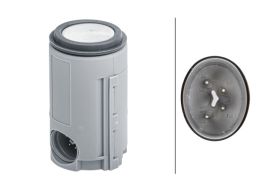 Czujnik Parkowania 6Px 358 141-381