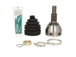 Przegub Napędowy Kpl. G1X039Pc