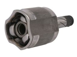 Przegub Napędowy Kpl. G70003Pc