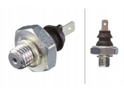 Czujnik Ciśnienia Oleju 6Zl 003 259-121