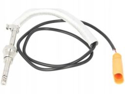 Czujnik Temperatury Spalin As3021