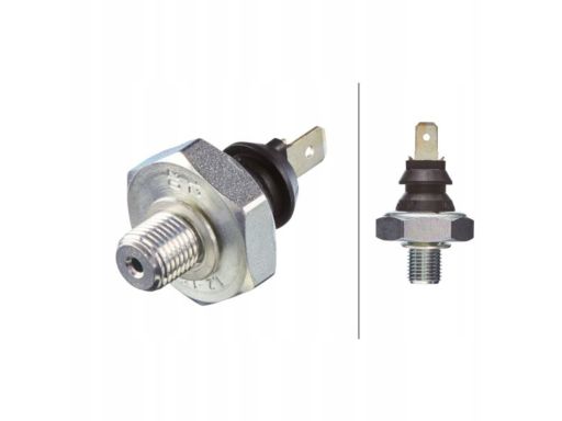 Czujnik Ciśnienia Oleju 6Zl 003 259-471