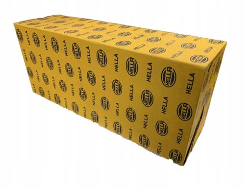 Czujnik Ciśnienia Oleju 6Zl 003 259-471