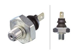 Czujnik Ciśnienia Oleju 6Zl 003 259-471