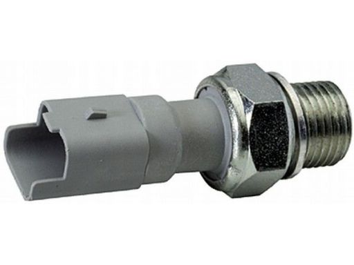 Czujnik Ciśnienia Oleju 6Zl 009 600-041