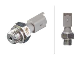 Czujnik Ciśnienia Oleju 6Zl 009 600-041