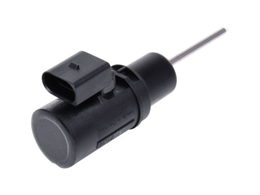 Czujnik Położenia Pedału, Pedał Hamulca 03.0655-0006.2