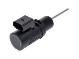 Czujnik Położenia Pedału, Pedał Hamulca 03.0655-0006.2