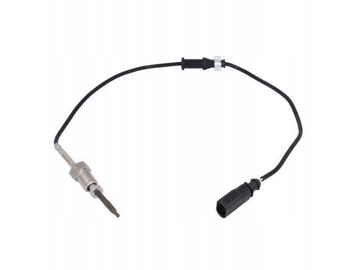 Czujnik Temperatury Spalin As3127