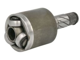 Przegub Napędowy Kpl. G70305Pc