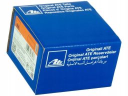 Czujnik Prędkości Koła 24.0710-2064.3