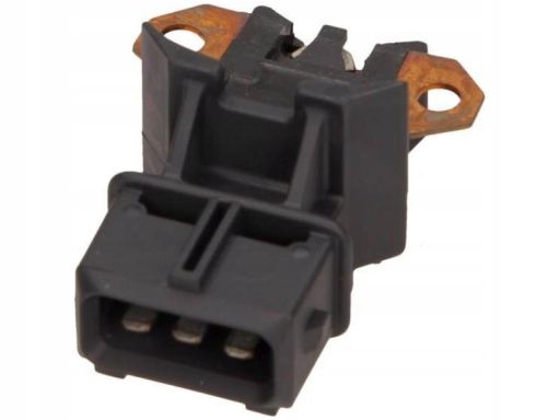 Czujnik Położenia Wału Korbowego 1 237 031 295