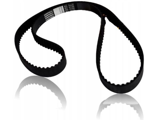 Pasek Rozrządu Ct921