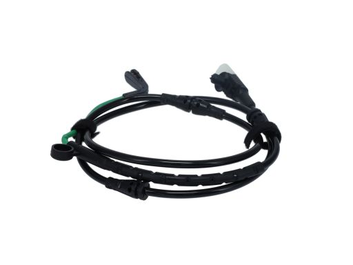 Styk Ostrzegawczy Zużycia Okładzin Hamul 1 987 473 032