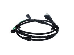 Styk Ostrzegawczy Zużycia Okładzin Hamul 1 987 473 032