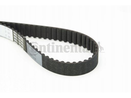 Pasek Rozrządu Ct945