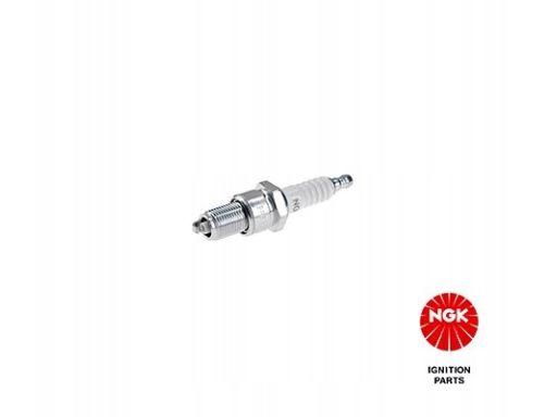Świeca Zapłonowa 7529