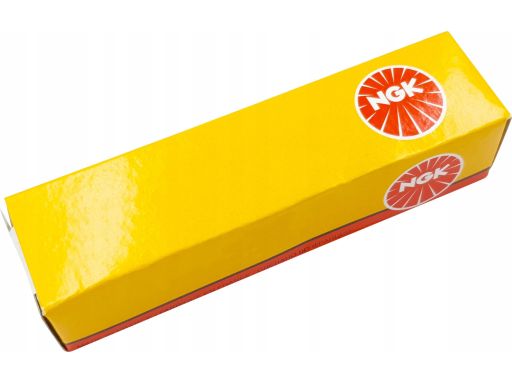 Świeca Zapłonowa 7529