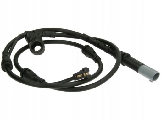 Styk Ostrzegawczy Zużycia Okładzin Hamul 1 987 473 520