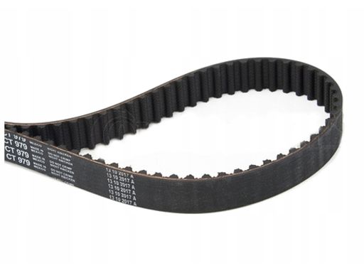 Pasek Rozrządu Ct979