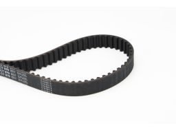 Pasek Rozrządu Ct979