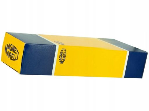 Cewka Zapłonowa 060717183012