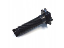 Śruba koła zapasowego Seat Leon III 5F0803899 OE