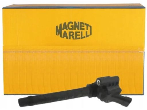 Cewka Zapłonowa 060717198012