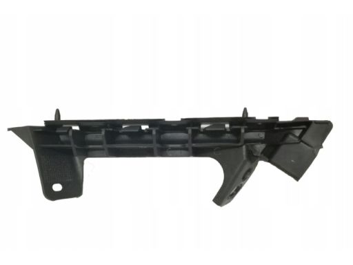 Prawy Ślizg mocowanie lampy Seat Ibiza 07-17 6J0807184