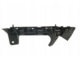 Prawy Ślizg mocowanie lampy Seat Ibiza 07-17 6J0807184